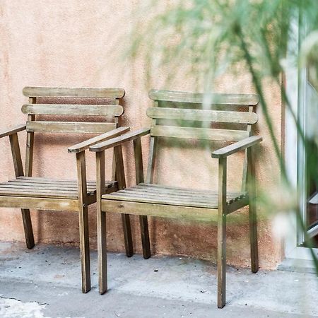 Lisbon Dreams Guest House Екстериор снимка