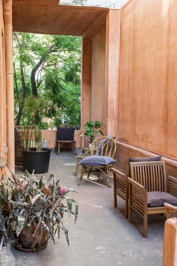 Lisbon Dreams Guest House Екстериор снимка