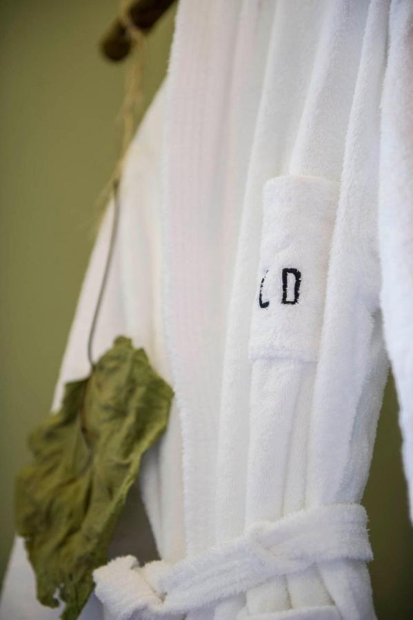 Lisbon Dreams Guest House Екстериор снимка