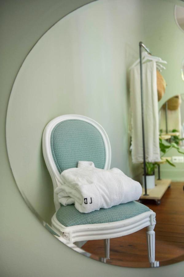 Lisbon Dreams Guest House Екстериор снимка