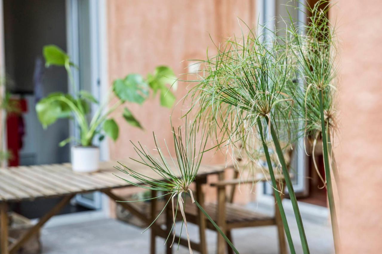 Lisbon Dreams Guest House Екстериор снимка