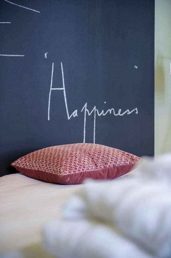 Lisbon Dreams Guest House Екстериор снимка