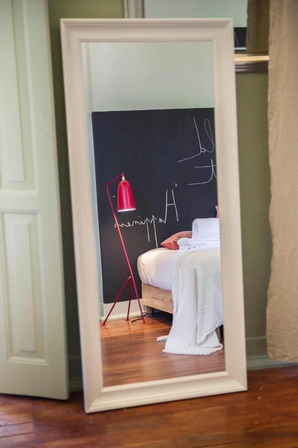 Lisbon Dreams Guest House Екстериор снимка