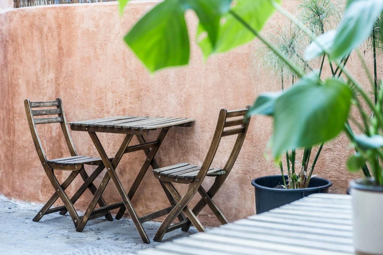 Lisbon Dreams Guest House Екстериор снимка