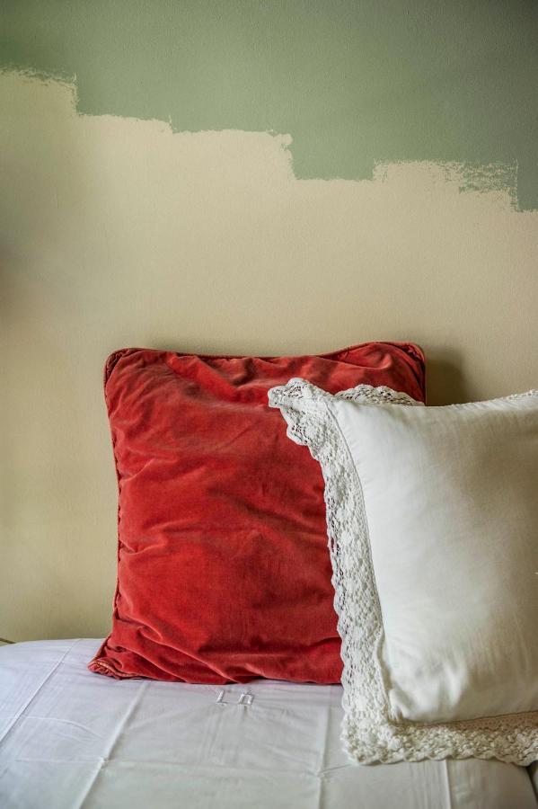 Lisbon Dreams Guest House Екстериор снимка