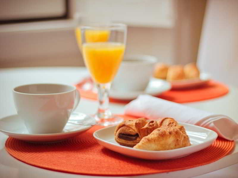Lisbon Dreams Guest House Екстериор снимка