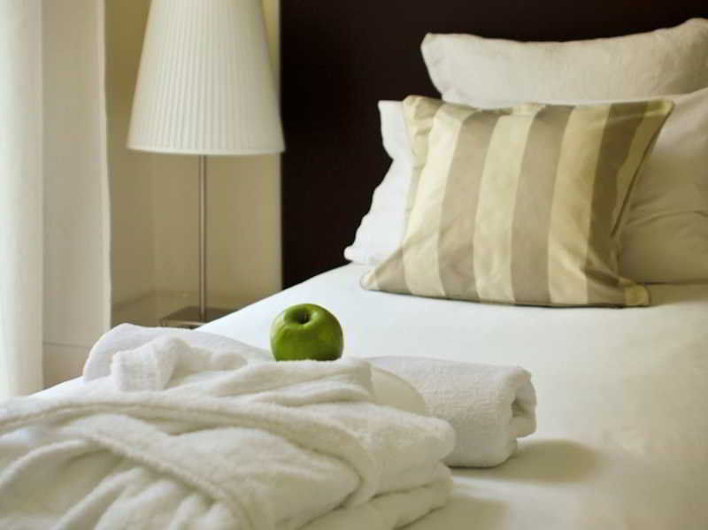 Lisbon Dreams Guest House Екстериор снимка